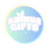 AniHua Gifts - Home